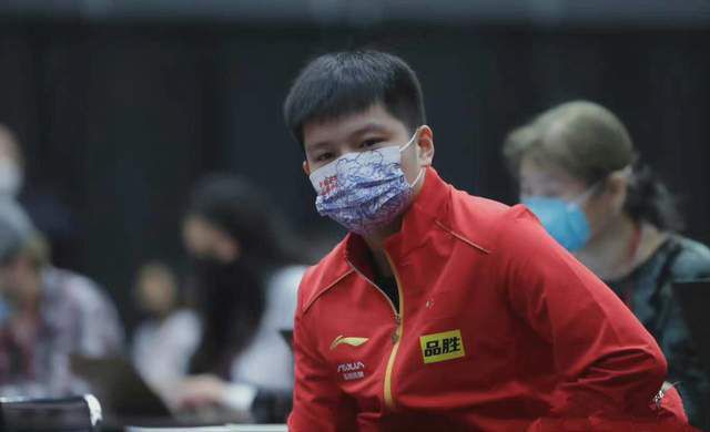 消除智媛的心